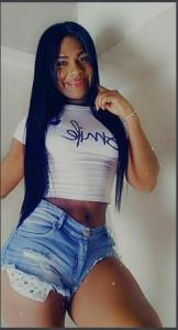 647265209: Transexual en La Rioja