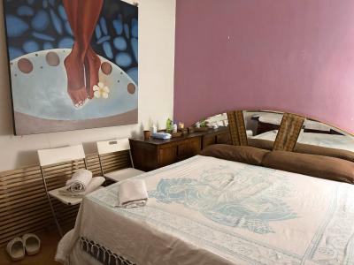 646218242:  en Mallorca