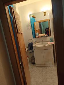 722338067:  en Asturias