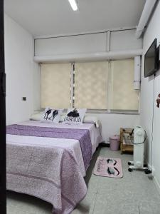 660960189:  en Barcelona