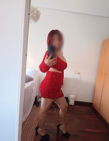 625924207: Chica busca chico en Asturias