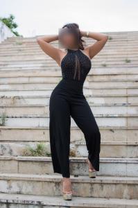631507627: Chica busca chico en Valencia