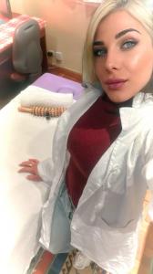 Chica busca chico en Navarra: 