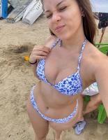 634071891: Virtual en Barcelona