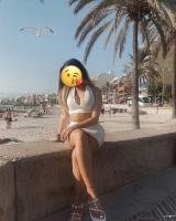 662974583: Chica busca chico en Pontevedra
