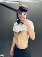 624931290: Chico busca chica en Albacete