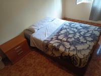 722338067:  en Asturias