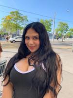 613384907: Chica busca chico en Vizcaya