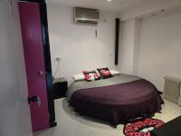 660960189:  en Barcelona