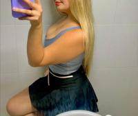 631753760: Chica busca chico en Barcelona