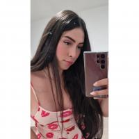 642657205: Travesti en Ávila