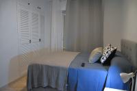 623549468:  en Almería