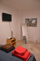 623549468:  en Almería