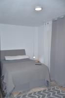 623549468:  en Almería