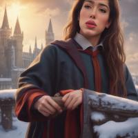 602630163: Chica busca chico en Valencia