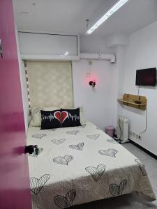 660960189:  en Barcelona