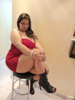 613292845: Virtual en Valencia