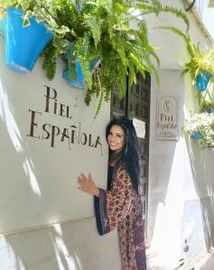 634644959: Chica busca chico en Álava