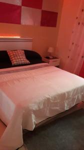 672858107:  en Madrid