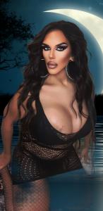 670964068: Transexual en Málaga