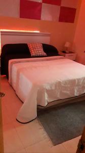 672858107:  en Madrid