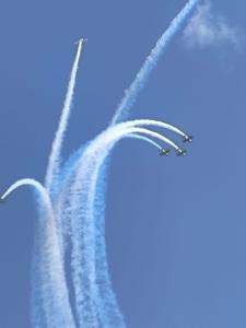 622893905:  en Málaga