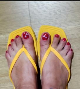 685229749: Chica busca chico en Madrid