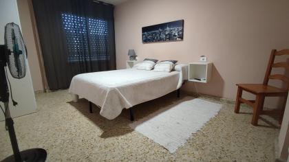 614370860:  en León