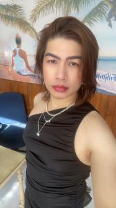 613772393: Transexual en Málaga