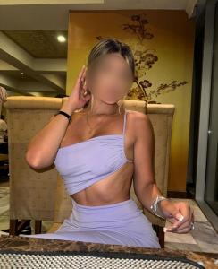 604231165: Chica busca chico en Alicante