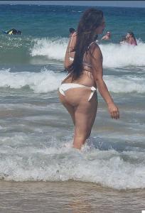 613489766: Transexual en Valladolid