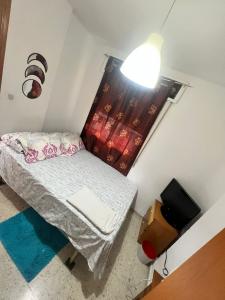 632316596:  en Málaga