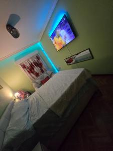 613783077:  en Asturias