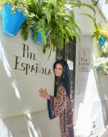 634644959: Chica busca chico en Álava