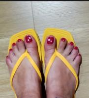 685229749: Chica busca chico en Madrid