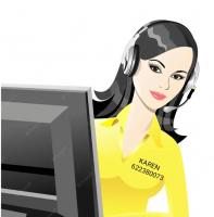 622380073:  en Valencia