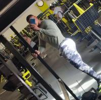 658285591: Chico busca chica en Valencia