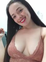 603304103: Virtual en Madrid