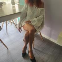 632733994: Virtual en Barcelona