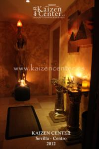 Chica busca chico en Sevilla: 