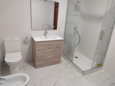 699860999:  en Cantabria