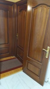 699860999:  en Cantabria