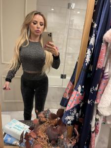 685564633: Chica busca chico en Alicante