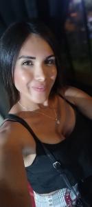 661438249: Transexual en Asturias