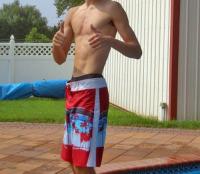 603306716:  en Sevilla