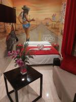 632088293:  en Valencia