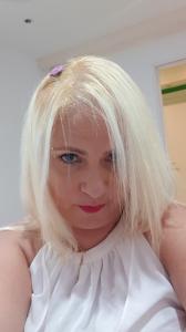 641534381: Chica busca chico en Lérida