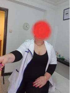 Chica busca chico en Zaragoza: 