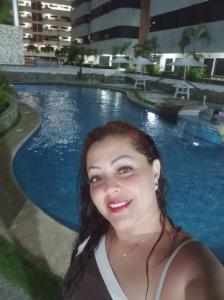 625523767: Virtual en Barcelona