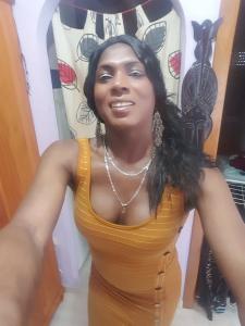 634003887: Travesti en Alicante